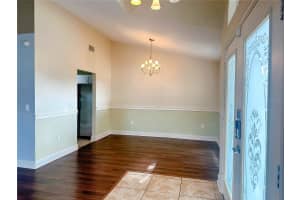 5544 FISCHER DRIVE, LAKELAND, FL 33812 - MLS#MFRL4957940