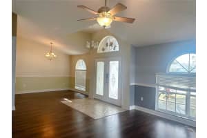 5544 FISCHER DRIVE, LAKELAND, FL 33812 - MLS#MFRL4957940