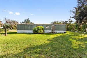 2110 Christy Ln, LAKELAND 2110 Christy Ln, LAKELAND