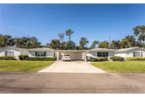 746 BARBER CIRCLE, LAKELAND, FL 33803 - MLS#MFRL4957944