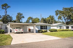 746 BARBER CIRCLE, LAKELAND, FL 33803 - MLS#MFRL4957944
