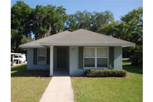 312 HIBISCUS DRIVE, LAKELAND, FL 33803 - MLS#MFRL4957945