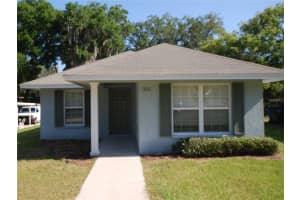312 HIBISCUS DRIVE, LAKELAND, FL 33803 - MLS#MFRL4957945