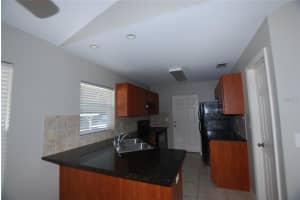 312 HIBISCUS DRIVE, LAKELAND, FL 33803 - MLS#MFRL4957945