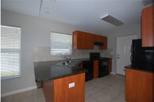 312 HIBISCUS DRIVE, LAKELAND, FL 33803 - MLS#MFRL4957945