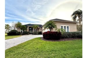 845 Osprey Landing Dr, LAKELAND