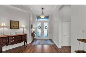 845 OSPREY LANDING DRIVE, LAKELAND, FL 33813 - MLS#MFRL4957946