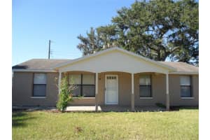 1521 Richmond Rd, LAKELAND 1521 Richmond Rd, LAKELAND