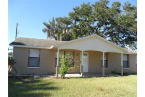1521 RICHMOND ROAD, LAKELAND, FL 33801 - MLS#MFRL4957947