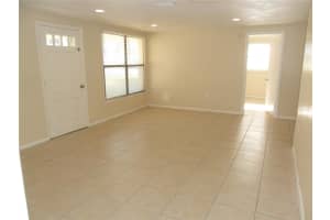 1521 RICHMOND ROAD, LAKELAND, FL 33801 - MLS#MFRL4957947