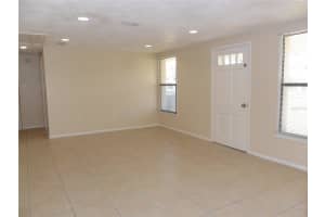 1521 RICHMOND ROAD, LAKELAND, FL 33801 - MLS#MFRL4957947