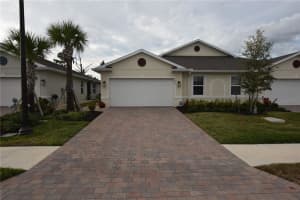1530 LAUREL BROOK LANE, PORT CHARLOTTE, FL 33953 - MLS#MFRL4957948