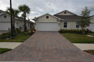 1530 LAUREL BROOK LANE, PORT CHARLOTTE, FL 33953 - MLS#MFRL4957948