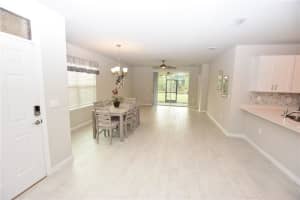 1530 LAUREL BROOK LANE, PORT CHARLOTTE, FL 33953 - MLS#MFRL4957948