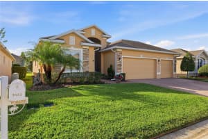 3622 PLYMOUTH DRIVE, WINTER HAVEN, FL 33884 - MLS#MFRL4957953