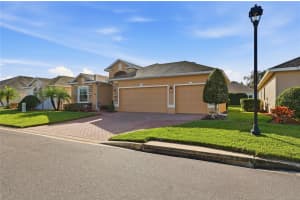 3622 PLYMOUTH DRIVE, WINTER HAVEN, FL 33884 - MLS#MFRL4957953