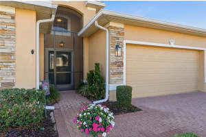 3622 PLYMOUTH DRIVE, WINTER HAVEN, FL 33884 - MLS#MFRL4957953