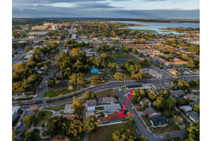 706 VERMONT AVENUE, LAKELAND, FL 33801 - MLS#MFRL4957954