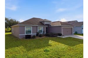 858 TERRANOVA ROAD, WINTER HAVEN, FL 33884 - MLS#MFRL4957956
