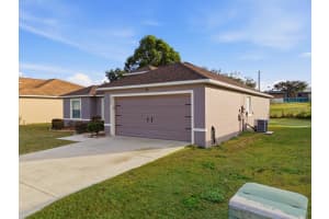 858 TERRANOVA ROAD, WINTER HAVEN, FL 33884 - MLS#MFRL4957956