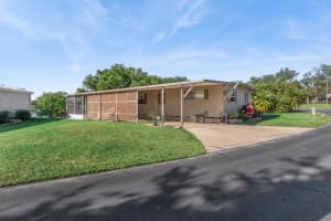 2055 FLORAL AVENUE, BARTOW, FL 33830 - MLS#MFRL4957957