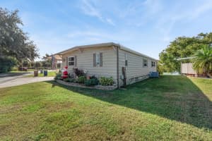 2055 FLORAL AVENUE, BARTOW, FL 33830 - MLS#MFRL4957957