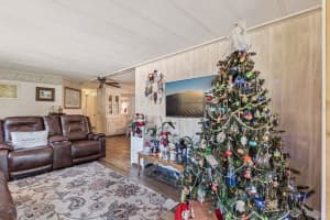 2055 FLORAL AVENUE, BARTOW, FL 33830 - MLS#MFRL4957957