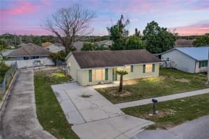 276 18th St Ne, WINTER HAVEN 276 18th St Ne, WINTER HAVEN