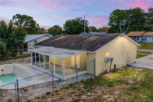 276 18TH STREET, WINTER HAVEN, FL 33881 - MLS#MFRL4957958