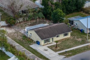 276 18TH STREET, WINTER HAVEN, FL 33881 - MLS#MFRL4957958