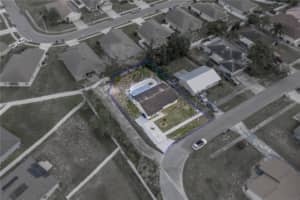 276 18TH STREET, WINTER HAVEN, FL 33881 - MLS#MFRL4957958