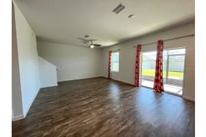 4005 SPRUCE CREEK DRIVE, LAKELAND, FL 33811 - MLS#MFRL4957960