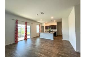 4005 SPRUCE CREEK DRIVE, LAKELAND, FL 33811 - MLS#MFRL4957960