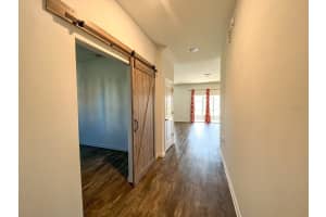 4005 SPRUCE CREEK DRIVE, LAKELAND, FL 33811 - MLS#MFRL4957960