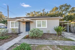 1201 5th St Ne, WINTER HAVEN