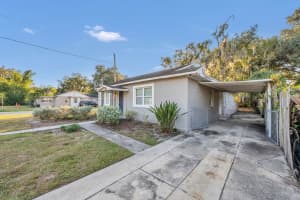 1201 5TH STREET, WINTER HAVEN, FL 33881 - MLS#MFRL4957961