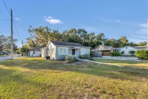1201 5TH STREET, WINTER HAVEN, FL 33881 - MLS#MFRL4957961
