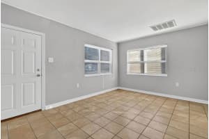 1201 5TH STREET, WINTER HAVEN, FL 33881 - MLS#MFRL4957961