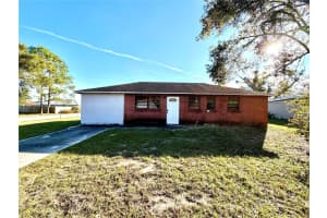 204 Palm Dr, HAINES CITY