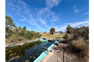 204 PALM DRIVE, HAINES CITY, FL 33844 - MLS#MFRL4957964