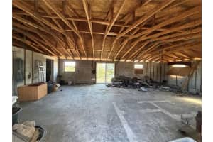 204 PALM DRIVE, HAINES CITY, FL 33844 - MLS#MFRL4957964