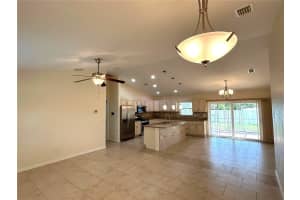 3152 POINT STREET, NORTH PORT, FL 34286 - MLS#MFRL4957966