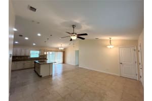 3152 POINT STREET, NORTH PORT, FL 34286 - MLS#MFRL4957966