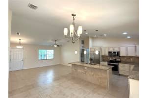 3152 POINT STREET, NORTH PORT, FL 34286 - MLS#MFRL4957966