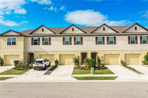 3883 ACADEMIA AVENUE, LAKELAND, FL 33803 - MLS#MFRL4957970