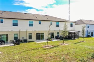 3883 ACADEMIA AVENUE, LAKELAND, FL 33803 - MLS#MFRL4957970