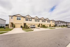 3883 ACADEMIA AVENUE, LAKELAND, FL 33803 - MLS#MFRL4957970