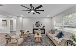 609 LIME STREET, AUBURNDALE, FL 33823 - MLS#MFRL4957974