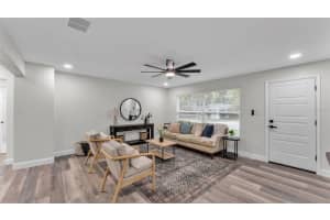 609 LIME STREET, AUBURNDALE, FL 33823 - MLS#MFRL4957974