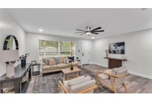 609 LIME STREET, AUBURNDALE, FL 33823 - MLS#MFRL4957974